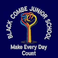 Black Combe Junior School