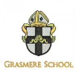 Grasmere CE VA Primary School