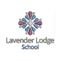 Lavender Lodge School Webshop