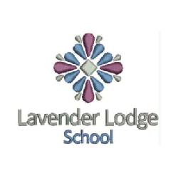 **SHOP CLOSED** Lavender Lodge School Webshop-