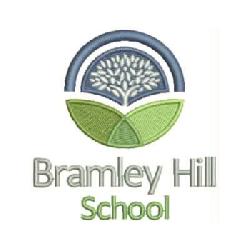 Bramley Hill School Shop