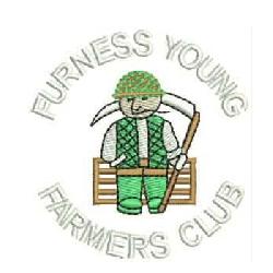 Furness Young Farmers