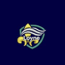 The Loyne Specialist School Uniform Shop
