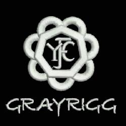 Grayrigg Young Farmers Club