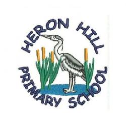 Heron Hill Staff Shop