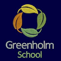 Greenholm School Uniform Shop
