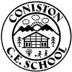 Coniston Primary School