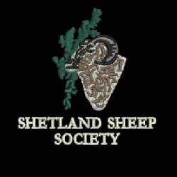 Shetland Sheep Society