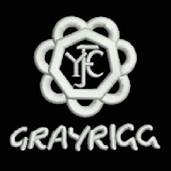 Grayrigg Young Farmers Club