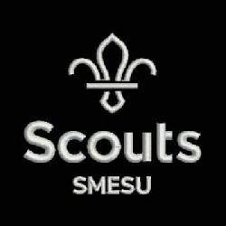 South Morningside Explorer Scout Unit