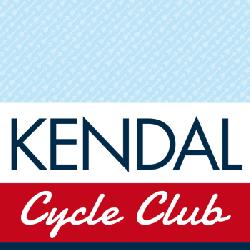 Kendal Cycle Club Members Shop