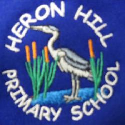 Heron Hill school uniform shop