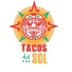 Tacos Del Sol Shop