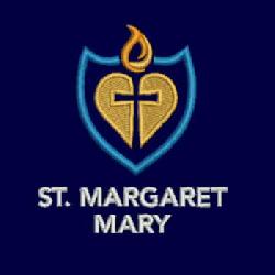 Saint Margaret Mary Catholic Primary School UNIFORM