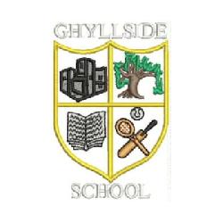 Ghyllside Primary School Academy