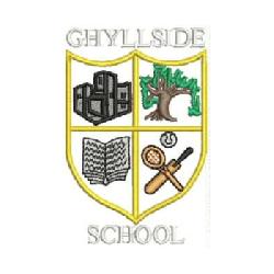 Ghyllside Primary School Academy