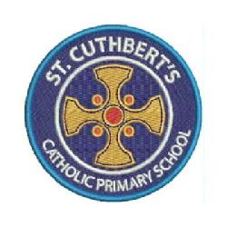 St Cuthberts Catholic Primary School (Carlisle)