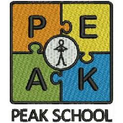 Peak School