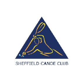 Sheffield Canoe Club