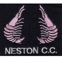 Neston Cricket Club