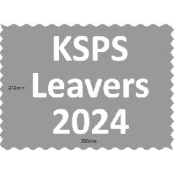 Kirkby Stephen Primary School - Year 6 Leavers Hoodies