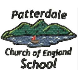 Patterdale CE Primary School