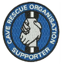 Cave Rescue Organisation