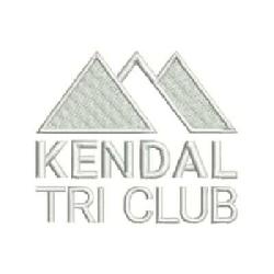 Kendal Tri Club