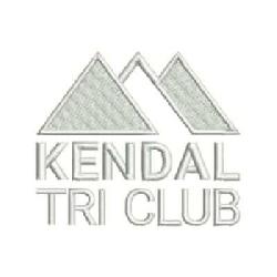 Kendal Tri Club