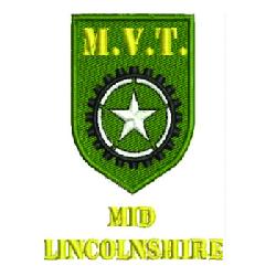 The Military Vehicle Trust - Mid Lincolnshire