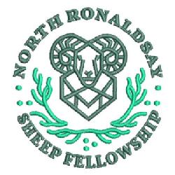 North Ronaldsay Sheep Fellowship