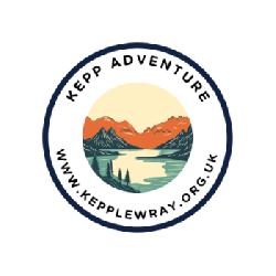 The Kepplewray Centre Online Shop