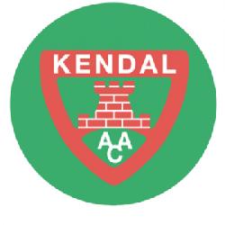 Kendal Amateur Athletics Club