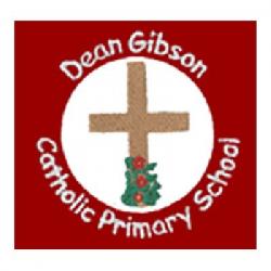 Dean Gibson Catholic Primary School