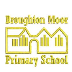 Broughton Moor Primary School Online Shop