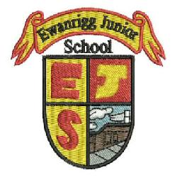 Ewanrigg Junior School Uniform shop