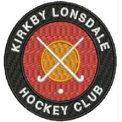 Kirkby Lonsdale Hockey Club