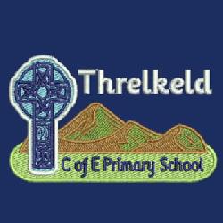 Threlkeld C of E Primary School