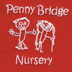 Penny Bridge Nursery