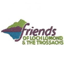 Friends of Loch Lomond & The Trossachs