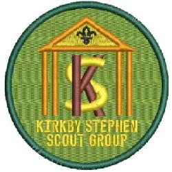 Kirkby Stephen Scouts