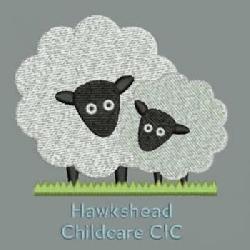 **SHOP CLOSED** Hawkshead Community Pre School CIC
