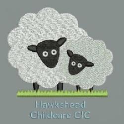 Hawkshead Community Pre School CIC