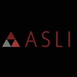 ASLI - ONLINE SHOP