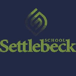 Settlebeck School uniform order