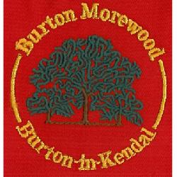 Burton Morewood School