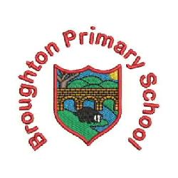 Broughton Primary School- Cockermouth