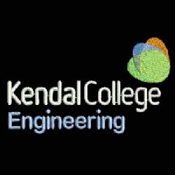 Kendal College - Engineering