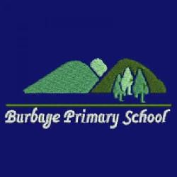 Burbage Primary School - Buxton