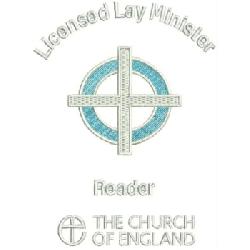 Central Readers Council